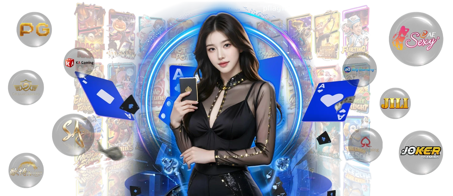 ทางเข้า slot168